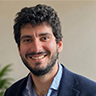 Oculista Luigi Trombetta.